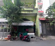 Bán nhà 5x30m   6 phòng trọ -- hẻm 8m phạm văn chiêu, phường 14   giá 12.3 tỷ