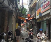 Nhà đẹp - giá tốt - vị trí đắc địa tại mỹ đình, nam từ liêm, hà nội