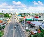 Chính chủ gửi bán lô đất ngang 15m đường rộng 5m
