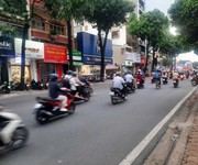 ❌   bán mặt tiền kd ông ích khiêm 4 lầu ngang 4.5m sổ vuông a4,khu vip quận 11