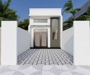 Một căn nhà vừa đủ   cho tổ ấm bắt đầu từ những điều giản dị
