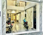 Bán nhà 7 tầng, thang máy tại ngọc thụy   long biên,