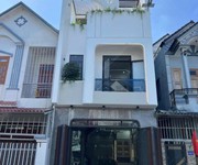Siêu phẩm nhà phố 1 trệt 2 lầu, vị trí đắc địa tại Bình Dương