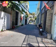 Bán đất tặng nhà   mặt tiền thủ khoa huân   gần biển   giá tốt cho nhà đầu tư