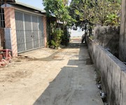 Bán lô đất vuông nét đường trần đại nghĩa giá sụp hầm