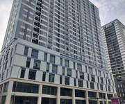 Mở nhận booking suất ngoại giao dự án handico complex 33 lê văn lương