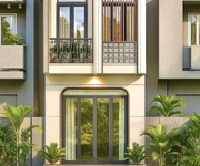 Siêu phẩm 2 tầng   gần mặt tiền âu cơ p9 tân bình   37m    chỉ 5.9