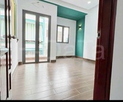 Hxh 1 trục   lê hồng phong - gần chợ hoa   4 tầng   dòng tiền 20tr/th. giá 9.x