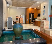 Bán nhà ba đình, lô góc thoáng sáng, nhà đẹp ở ngay, diện tích rộng, nhỉnh 16 tỷ
