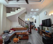 Nhà đẹp ngọc thuỵ cực hiếm 45m2 full nt chỉ 5 tỷ bán gấp