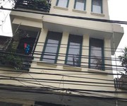 Bán nhà m.phố ngô xuân quảng, trung tâm phố, 25.5 tỷ, kinh doanh mọi loại hình