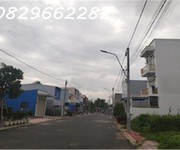 Bán đất thổ cư an hòa, sa đéc: 66m2, shr, giá 1.7 tỷ, đường rộng 9m