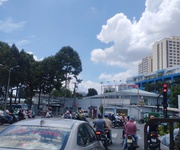 Ngộp lý thường kiệt - 52m2 - 3 tầng mới - view hxh chợ tân bình