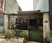 Bán nhà cấp 4   phố định công   oto tránh   kinh doanh   giá cực mềm
