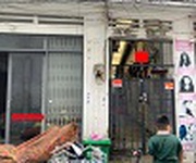 Chính chủ đi nước ngoài cần bán gấp nhà 12 phòng trọ   gần sân bay tân sơn nhất giá chỉ: 25 tỷ