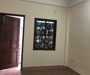 Bán nhà phạm thận duật, cầu giấy, phân lô, ngõ thông ô tô, 50m2, 5 tầng, chỉ 17.5 tỷ