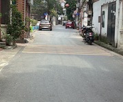 Bán nhà 30m x 5t ngõ 44 đức giang, mới tinh ở luôn, 10m ra oto tránh chỉ 5 tỷ 4 còn tl. lh
