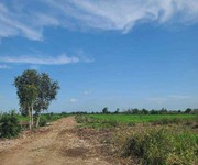 Hót  bán gấp 2 hecta đất nông nghiệp mt kênh đông củ chi, , giá đầu tư chỉ 40 tỷ