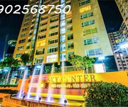 Cần mua căn hộ sky center - phổ quang, tân bình: 36m2 - 1pn - 2.2 tỷ - vị trí vàng