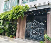 Dòng tiền ổn định   shophouse hoàng anh 2, q.7   120m    giá chỉ nhỉnh 6 tỷ
