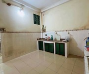 Mặt tiền kinh doanh sầm uất   khu tên lửa   3 tầng   nhỉnh 7 tỷ