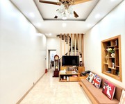 71m2 vũ tông phan ô tô đỗ cửa - gần phố - nhà tự xây kiên cố - chỉ 13.3 tỷ