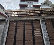 Phúc đồng,long biên 14tỷ 71m,ngõ ô tô thông,thang máy,gara