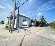 Chủ thanh lý nhà cấp 4 - gần cầu chợ bà lát bình chánh tphcm