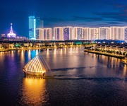 Chỉ còn vài căn cuối cùng chung cư vinhomes ocp hà nội-giá chỉ từ 6x tr/m2. tầm view triệu đô -view