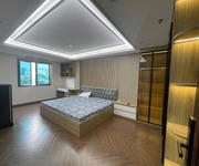 Tuyệt phẩm hoàng quốc việt 73/100m x 9t ô tô tránh, doanh thu đỉnh, 48.88 tỷ