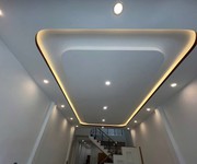 Bán nhà mặt tiền kinh doanh tôn đản   2 tầng, 90m2, đường 7m5, lề 3m    chỉ 5.45 tỷ