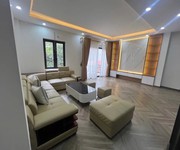 Bán nhà nguyễn văn cừ 45m2 6t, thang máy, ô tô đỗ cạnh nhà, cạnh bv tâm anh - 11.x tỷ