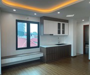 Mới 100lô góc ô tô đội nhân, ba đình 41/50m 7t thang máy, kinh doanh, hơn 19 tỷ