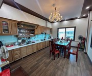 Bán nhà võng thị  -view  hồ tây   thang máy    otô - kinh doanh  52 m 6tầng 14.8 tỷ