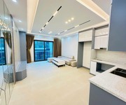 Bán nhà  trích sài  - thang máy  gần hồ tây   kinh doanh  nhà đẹp ở ngay 55m 6tầng 15.2 tỷ