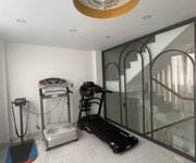 Bán nhà hxh ni sư huỳnh liên   phường 10, tân bình  4 30  15pn