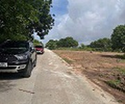 Chính chủ cần bán lô đất đẹp - sổ hồng riêng - giá tốt