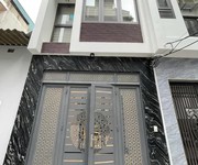 Nhà mới đẹp full nội thất bồ đề 55m2 x 5 tầng mặt tiền 3.6m,12.5 tỷ long biên.