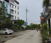 Bán mảnh đất đẹp   lô góc   phan trọng tuệ   diện tích rộng   giá cực tốt
