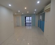 2 Cho thuê căn hô chung cư 14 tr/tháng tại mỹ đình 2 Cho thuê căn hô chung cư 14 tr/tháng tại mỹ đình