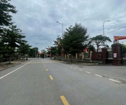 Quan tâm  bán đất chính chủ 142m thị trấn văn giang, hưng yên. mt hơn 8m ô tô tránh vào nhà hơn 5 tỷ