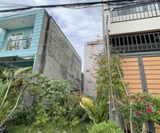 Bán đất phân lô linh đông   77m  full thổ cư   nở hậu   hẻm xe hơi   giá chỉ 5.2 tỷ