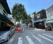 Bán nhà mt đường phan văn năm   dt 52m    2 tầng   giá 5,9 tỷ