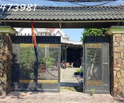 Bán nhà chính chủ 47 xuân thới thượng 59, hóc môn 0933473981