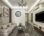 Bán nhà hẻm 730 lạc long quân, phường 8, tân bình  4x12  3 lầu  7,2 tỷ