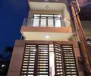 Bán nhà hxh trường chinh, phường 13, tân bình  4,5x17  3 tầng 10 tỷ