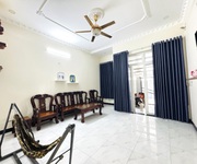 Ngộp bán gấp mặt tiền nhà 2 tầng   122m    gần bv thủ đức   đường xe tải   giá tốt chỉ 6.99 tỷ