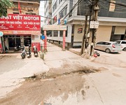 Bán nhà gấp ngõ 156 tam trinh,hoàng mai - diện tích 36m2 - ôtô đỗ cửa cách 15m - ngõ thông - có sân