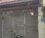 Bán 300m2 đất mặt tiền 15m,phố ngô gia tự  30 tỷ long biên.ô tô 7 chỗ qua vào đất.