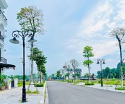 Cần bán 90m2 đất khu đô thị biển  hải hòa, nghi sơn,th đường 17.5m giá chỉ 2tỷ090. lh 0969 346 836